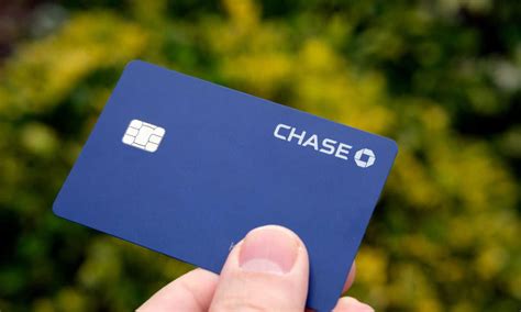 My year with Chase UK’s current & savings accounts | Jake Lee