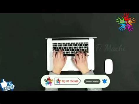 Earn Rs Day Online Part Time Job Tamil Work From Home Mobile Job