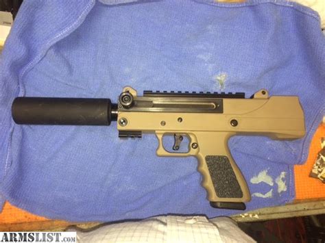 Armslist For Sale Trade Mpa Defender Mm