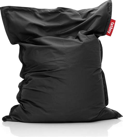 Fatboy Original Outdoor Bean Bag • See Best Price