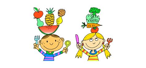 Nutrition clipart 20 free Cliparts | Download images on Clipground 2019