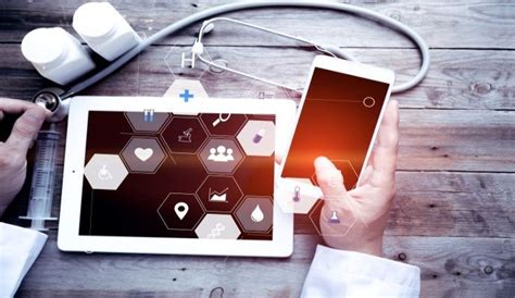 What Osf Healthcare Considers When Making Digital Health Tech Decisions