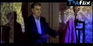 Neus Asensi Sexy Scene In Sex Crazy Tnaflix