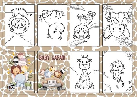 Dibujos Para Colorear Imprime Y Organiza In Cute Coloring