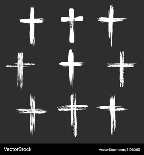 Christian Symbol Vector Images (over 91,000)