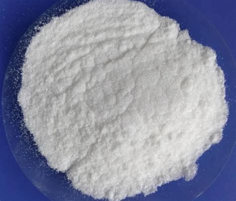 Factory 99 Ammonium Oxalate Monohydrate Cas 6009 70 7 Ammonium Oxalate Cas 1113 38 8 Buy