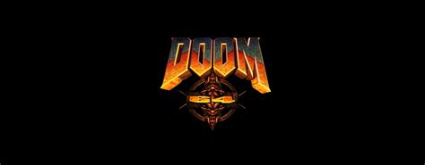 🔥 Download Doom Home by @tmckay | Doom 64 Wallpapers, Dr Doom ...