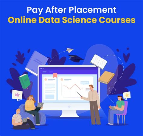 Pay After Placement Data Science Course Online