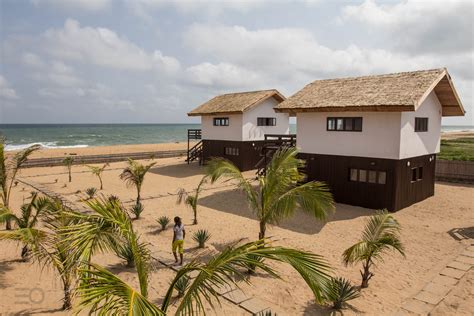 10 Cool Things to do in Lagos Island - Travelanders.com