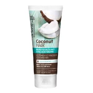 Dr Sant Coconut Hair Ml Evit Mk