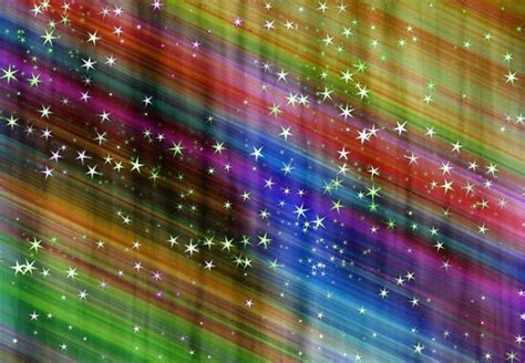 Colorful Stars Background Stock Photos, Images and Backgrounds for Free ...