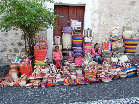 Street Vendor Rural Free Photo On Pixabay Pixabay