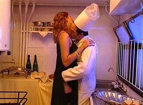 Watch Adventures Big Ass Bg Dick Big Tits Porn SpankBang