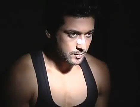 World Of Suriya On Twitter RT KSF Offl Ayan Photoshoot Video