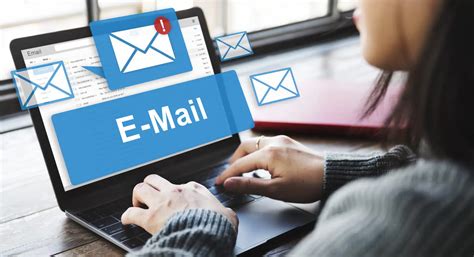 SFR Mail Messagerie réponses aux questions les plus fréquentes sur la