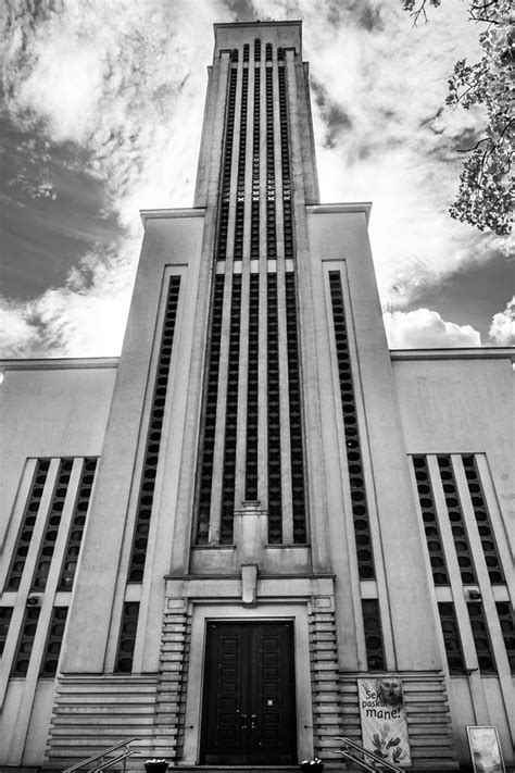 Christs Resurrection Church Photograph By Laimis Urbonas Fine Art