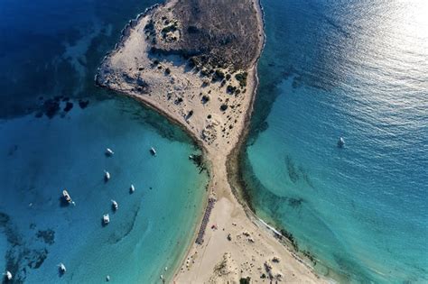 Monemvasia in Grecia Malvasia Guida alla Visita 2021 Arché Travel