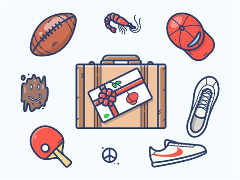 Forrest Gump by Alex Kunchevsky on Dribbble