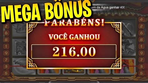 Acertei E Ganhei Muito Slot Cassino Pagando B Nus No Cadastro Youtube