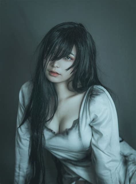 Senpai Alice Nude Porn Pictures XXX Photos Sex Images 4085580 PICTOA