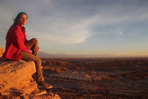 Top Passeios No Deserto Do Atacama Apure Guria