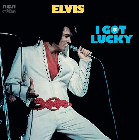 All 57 Elvis Presley Albums Ranked From Worst To Best