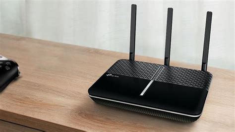 Best Wi Fi Routers For 2022 Tom S Guide