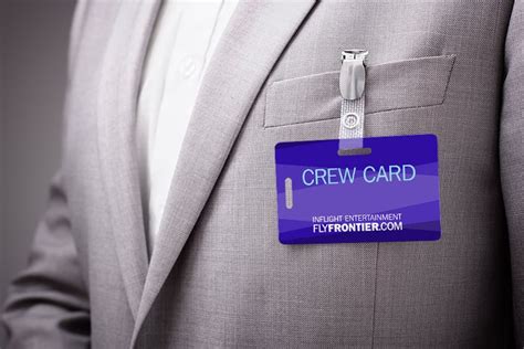 15 Inspirational Id Badge Designs