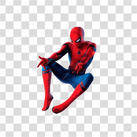 Homem Aranha Parede Png Baixar Imagens Em Png The Best Porn Website