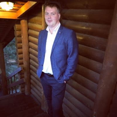 Олег Калугин | Поиск информации