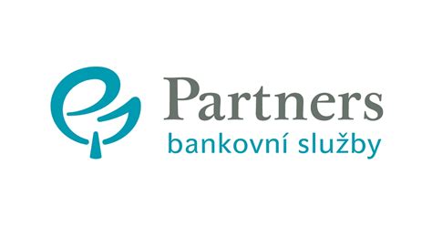 Partners Banka - Profil a přehled produktů | Banky.cz