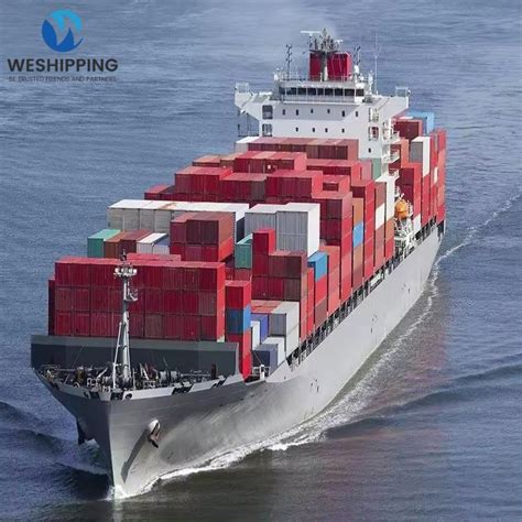 Customs Clearance Dangerous Goods Shipping Agent Romania Germany UK Air