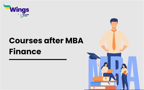 Courses After Mba Finance Top 2023 Certificate Courses Leverage Edu