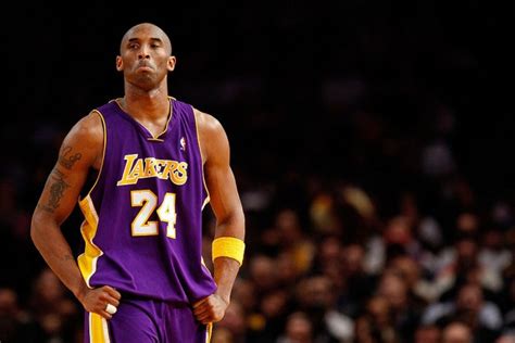 Kobe Bryant Crash Photo Case Los Angeles Sheriffs Deputies Claim They