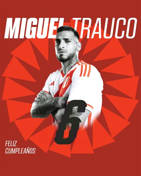 Convocados Selección Peruana 2023 Juan Reynoso Anunció Lista De Perú