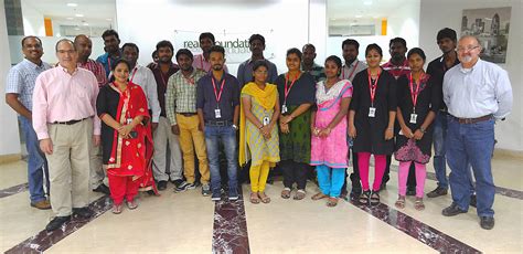 Careers — Rf Chennai