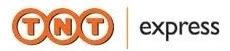 TNT Express logo | World Airline News