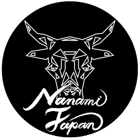 Nanami Japan Youtube