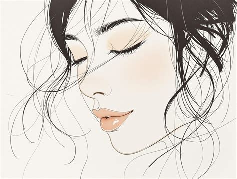 elegant  drawing tutorials  examples