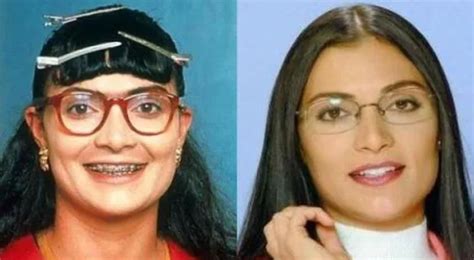 ¿quién Transforma A Betty La Fea Y En Qué Capítulo Lo Hace Conoce El