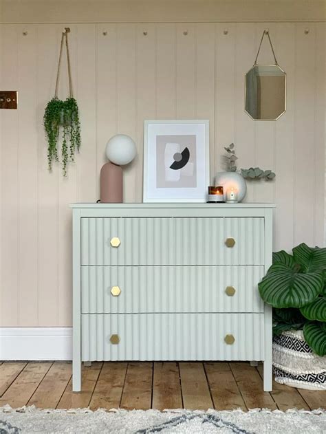 Best IKEA Dresser Hacks 9 Ways To Create A Design Driven Piece For