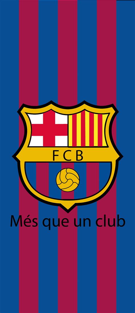 1080P free download | FC BARCELONA, badge, barcelona, fcb, logo, HD ...