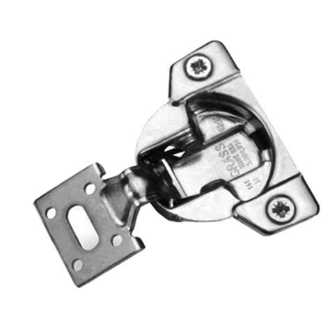 Grass Cabinet Hinges 860 02 Replacement Cabinets Matttroy