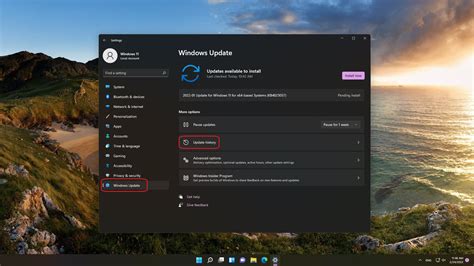 How To Uninstall Updates On Windows 11 From Basic To Advanced