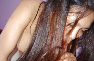 Scorching Asian Cocksluts ZB Porn