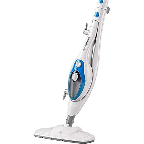 10 Best Steam Mops 2024