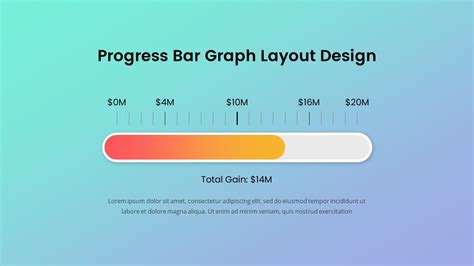 Powerpoint Progress Bar Template Printable Word Calendar Hot Sex Picture