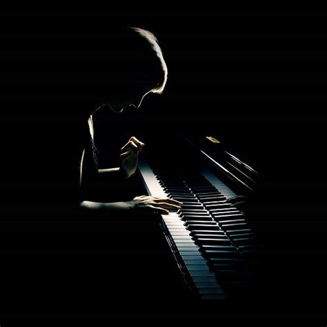 hon  phim  piano buc anh anh hinh chup hinh anh tra phi ban