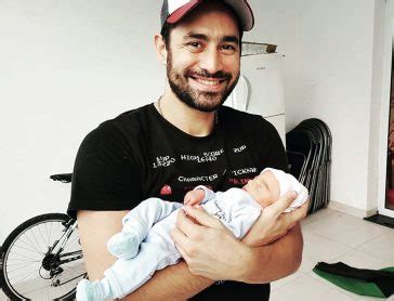 Tucu L Pez Sex Symbol Una Madre Y Su Hija Me Ofrecieron Hacer Un Tr O Con Ellas Revista