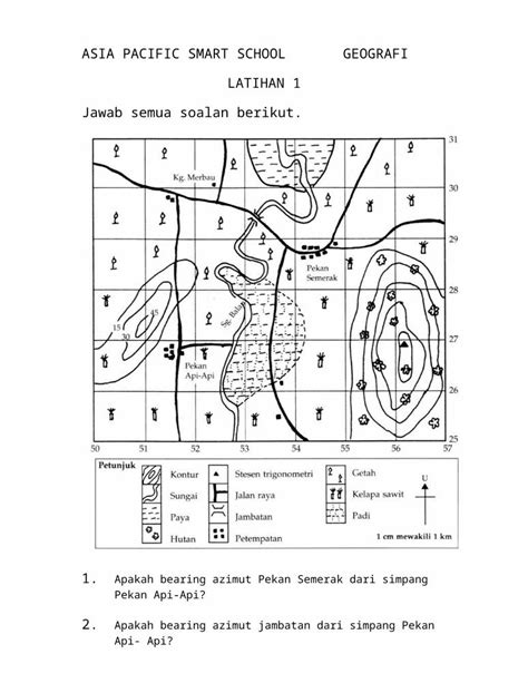 DOC LATIHAN CUTI DOKUMEN TIPS